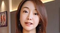 颜值太高了？小米集团CMO许斐被抖音识别为AI生成