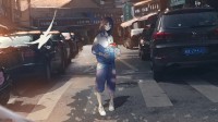青春校园解密独游《晨海星澜-追忆篇》今日发售！