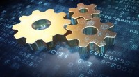 调查显示：我国女性网上购物使用率达85.4%