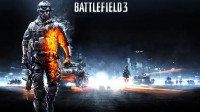 一个时代的终结：《战地3》等游戏将在X360/PS3下架