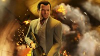 麦克疑似将回归《GTA OL》：玩家发现相关彩蛋
