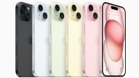 促销功劳大：5月中国iPhone出货量同比增长40%！
