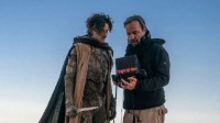 《沙丘3》有望2026年底上映！华纳定档维伦纽瓦新片