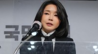 因批评第一夫人 韩国出租车司机遭乘客殴打