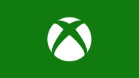 补足XGP短板！英伟达云游戏或将登陆Xbox