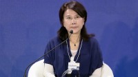 董明珠：不是我刻意要当网红 格力的产品深入人心