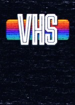VHS