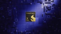 高通骁龙X Elite笔记本游戏性能不佳 兼容问题严重