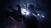 Bungie谈《命运2》未来:将继续扩展《命运》世界宇宙