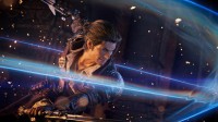 7月值得关注的游戏盘点：FF14新资料片、绝区零