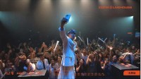 山寨周杰伦全国巡演暂停：有人“抵制”