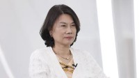 董明珠