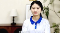 浙大学霸成为百万粉丝网红 母亲曾建议读研找个工作