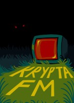 《Krypta FM》官方正版下载