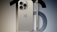 曝iPhone16或采用不锈钢电池壳 电芯密度提升5-10%