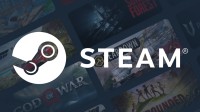 Steam硬件调查：RTX3060继续霸榜 前15名都为N卡