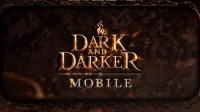 Dark and Darker移动端宣传片开幕亮相科隆拉美展