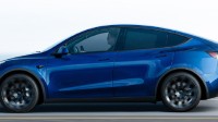 5年0利息！特斯拉Model 3/Y部分车型享受此活动