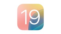 曝iOS 19已经在开发中！或升级人工智能等功能