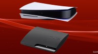 索尼新专利曝光：PS5原生运行PS3游戏指日可待？