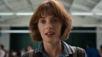 《怪奇物语》主演：拍S5要很长时间 相当于八部电影