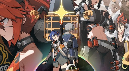 《绝区零》预下载之后还用更新吗