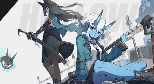 《绝区零》是什么类型的游戏