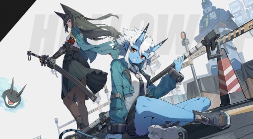 《绝区零》IOS预下载方法