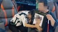 30岁男子通宵上网后身亡 网吧被质疑未尽巡场责任