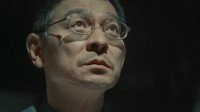 实至名归：《流浪地球2》荣获电影百花奖3项提名！
