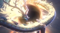 《鸣潮》1.1版本新过场动画公开！7月4日开启肉鸽