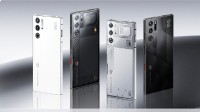 量大管饱！红魔新品全公布:手机游戏本显示器一应俱全