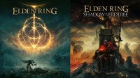 Steam周销榜：老头环登顶热度不减 地平线4冲进前三