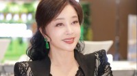 刘晓庆想演《封神》里的妲己：演年轻人完全没问题