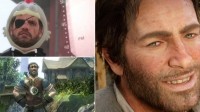 乐！外媒盘点5款幽默与戏剧感并存的开放世界游戏