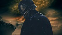 《星战：侍者》受到了老头环影响 塑造了神秘反派