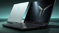 拯救者Y9000P AI元启新增2T+32G内存!最高2.5万元