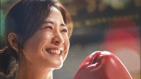 总票房近90亿！贾玲再次导演影后双提百花奖