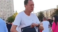 网红