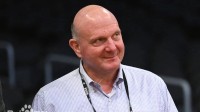 1572亿美元！微软前CEO鲍尔默身家首超比尔·盖茨