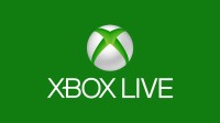 Xbox Live服务器故障 官方称调查时间比预期的要长
