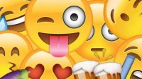 2024全球Emoji失宠榜单公布 最濒危Emoji是OK手势