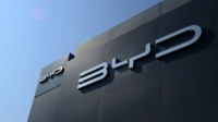 2024全球电车销量将破千万 比亚迪有望超越特斯拉