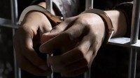 男子携带“人皮面具”盗窃近20次 预备随换脸伪装