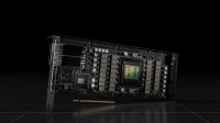 马斯克自曝训练Grok3用了10万块NV H100:花了300亿