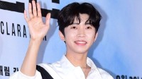韩国男星林英雄陷入