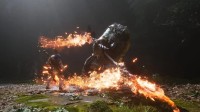 VGC试玩《黑神话》：比魂系更具侵略性、快节奏