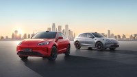 赛力斯拟收购华为问界商标专利：收购价25亿元