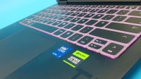 学生党购机热？RTX 4060M成Steam最热门40系显卡
