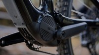大疆涉足电助力自行车：推DJI Avinox电助力系统